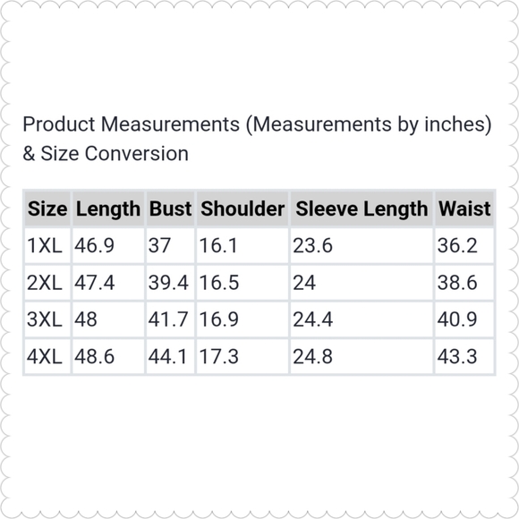 Elegant Black Sequin Cut Out Dress - Picture 9 of 9